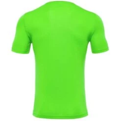 MACRON 5079 - Rigel Maillot -Style au Travail aHR0cDovL21lZGlhMi5kZXNpZ25wYXJ0bmVyLmZyL2MvcC8xNTcxOS8xNTcxOS0xNzU2My0yLmpwZw