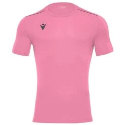 MACRON 5079 - Rigel Maillot -Style au Travail aHR0cDovL21lZGlhMi5kZXNpZ25wYXJ0bmVyLmZyL2MvcC8xNTcxOS8xNTcxOS0xNzU2NS0xLmpwZw