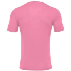 MACRON 5079 - Rigel Maillot -Style au Travail aHR0cDovL21lZGlhMi5kZXNpZ25wYXJ0bmVyLmZyL2MvcC8xNTcxOS8xNTcxOS0xNzU2NS0yLmpwZw