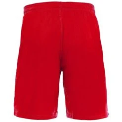 MACRON 5223 - Mesa Hero Short -Style au Travail aHR0cDovL21lZGlhMi5kZXNpZ25wYXJ0bmVyLmZyL2MvcC8xNTcyMC8xNTcyMC0xNzU1My0yLmpwZw