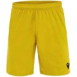 MACRON 5223 - Mesa Hero Short -Style au Travail aHR0cDovL21lZGlhMi5kZXNpZ25wYXJ0bmVyLmZyL2MvcC8xNTcyMC8xNTcyMC0xNzU1Ni0xLmpwZw