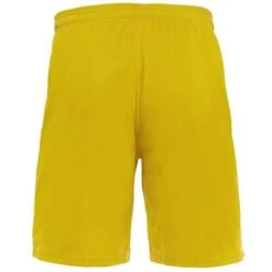 MACRON 5223 - Mesa Hero Short -Style au Travail aHR0cDovL21lZGlhMi5kZXNpZ25wYXJ0bmVyLmZyL2MvcC8xNTcyMC8xNTcyMC0xNzU1Ni0yLmpwZw