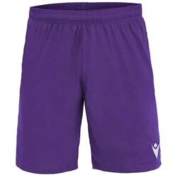 MACRON 5223 - Mesa Hero Short -Style au Travail aHR0cDovL21lZGlhMi5kZXNpZ25wYXJ0bmVyLmZyL2MvcC8xNTcyMC8xNTcyMC0xNzU1Ny0xLmpwZw