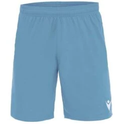 MACRON 5223 - Mesa Hero Short -Style au Travail aHR0cDovL21lZGlhMi5kZXNpZ25wYXJ0bmVyLmZyL2MvcC8xNTcyMC8xNTcyMC0xNzU1OS0xLmpwZw