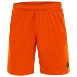 MACRON 5223 - Mesa Hero Short -Style au Travail aHR0cDovL21lZGlhMi5kZXNpZ25wYXJ0bmVyLmZyL2MvcC8xNTcyMC8xNTcyMC0xNzU2MC0xLmpwZw