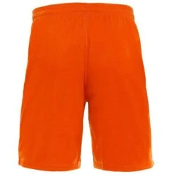 MACRON 5223 - Mesa Hero Short -Style au Travail aHR0cDovL21lZGlhMi5kZXNpZ25wYXJ0bmVyLmZyL2MvcC8xNTcyMC8xNTcyMC0xNzU2MC0yLmpwZw