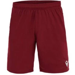 MACRON 5223 - Mesa Hero Short -Style au Travail aHR0cDovL21lZGlhMi5kZXNpZ25wYXJ0bmVyLmZyL2MvcC8xNTcyMC8xNTcyMC0xNzU2MS0xLmpwZw