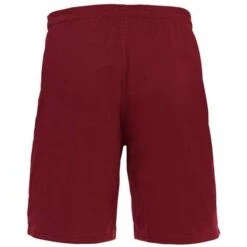 MACRON 5223 - Mesa Hero Short -Style au Travail aHR0cDovL21lZGlhMi5kZXNpZ25wYXJ0bmVyLmZyL2MvcC8xNTcyMC8xNTcyMC0xNzU2MS0yLmpwZw