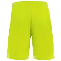 MACRON 5223 - Mesa Hero Short -Style au Travail aHR0cDovL21lZGlhMi5kZXNpZ25wYXJ0bmVyLmZyL2MvcC8xNTcyMC8xNTcyMC0xNzU2Mi0yLmpwZw