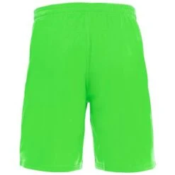 MACRON 5223 - Mesa Hero Short -Style au Travail aHR0cDovL21lZGlhMi5kZXNpZ25wYXJ0bmVyLmZyL2MvcC8xNTcyMC8xNTcyMC0xNzU2My0yLmpwZw