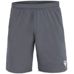 MACRON 5223 - Mesa Hero Short -Style au Travail aHR0cDovL21lZGlhMi5kZXNpZ25wYXJ0bmVyLmZyL2MvcC8xNTcyMC8xNTcyMC0xNzU2NC0xLmpwZw