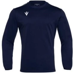 MACRON 5419 - Salzach Maillot -Style au Travail aHR0cDovL21lZGlhMi5kZXNpZ25wYXJ0bmVyLmZyL2MvcC8xNTcyMy8xNTcyMy0xNzU1MS0xLmpwZw