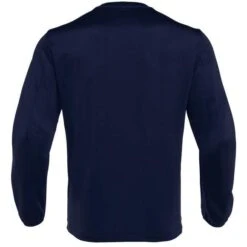 MACRON 5419 - Salzach Maillot -Style au Travail aHR0cDovL21lZGlhMi5kZXNpZ25wYXJ0bmVyLmZyL2MvcC8xNTcyMy8xNTcyMy0xNzU1MS0yLmpwZw