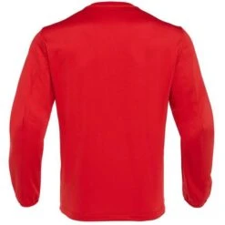 MACRON 5419 - Salzach Maillot -Style au Travail aHR0cDovL21lZGlhMi5kZXNpZ25wYXJ0bmVyLmZyL2MvcC8xNTcyMy8xNTcyMy0xNzU1My0yLmpwZw