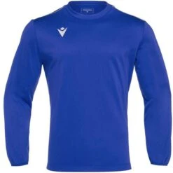 MACRON 5419 - Salzach Maillot -Style au Travail aHR0cDovL21lZGlhMi5kZXNpZ25wYXJ0bmVyLmZyL2MvcC8xNTcyMy8xNTcyMy0xNzU1NC0xLmpwZw