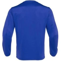 MACRON 5419 - Salzach Maillot -Style au Travail aHR0cDovL21lZGlhMi5kZXNpZ25wYXJ0bmVyLmZyL2MvcC8xNTcyMy8xNTcyMy0xNzU1NC0yLmpwZw