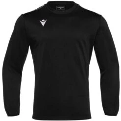 MACRON 5419 - Salzach Maillot -Style au Travail aHR0cDovL21lZGlhMi5kZXNpZ25wYXJ0bmVyLmZyL2MvcC8xNTcyMy8xNTcyMy0xNzU1OC0xLmpwZw