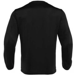 MACRON 5419 - Salzach Maillot -Style au Travail aHR0cDovL21lZGlhMi5kZXNpZ25wYXJ0bmVyLmZyL2MvcC8xNTcyMy8xNTcyMy0xNzU1OC0yLmpwZw