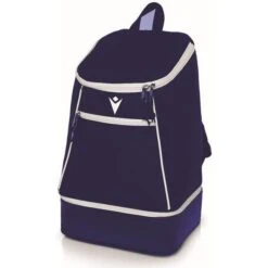 MACRON 59309 - Path Sac à Dos -Style au Travail aHR0cDovL21lZGlhMi5kZXNpZ25wYXJ0bmVyLmZyL2MvcC8xNTcyNC8xNTcyNC0xNzU1MS0xLmpwZw