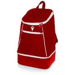 MACRON 59309 - Path Sac à Dos -Style au Travail aHR0cDovL21lZGlhMi5kZXNpZ25wYXJ0bmVyLmZyL2MvcC8xNTcyNC8xNTcyNC0xNzU1My0xLmpwZw