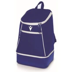 MACRON 59309 - Path Sac à Dos -Style au Travail aHR0cDovL21lZGlhMi5kZXNpZ25wYXJ0bmVyLmZyL2MvcC8xNTcyNC8xNTcyNC0xNzU1NC0xLmpwZw