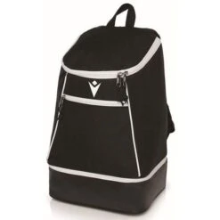 MACRON 59309 - Path Sac à Dos -Style au Travail aHR0cDovL21lZGlhMi5kZXNpZ25wYXJ0bmVyLmZyL2MvcC8xNTcyNC8xNTcyNC0xNzU1OC0xLmpwZw