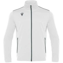 MACRON 8122 - Nemesis Sweat-shirt -Style au Travail aHR0cDovL21lZGlhMi5kZXNpZ25wYXJ0bmVyLmZyL2MvcC8xNTcyNS8xNTcyNS0xNzU1Mi0xLmpwZw