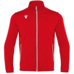 MACRON 8122 - Nemesis Sweat-shirt -Style au Travail aHR0cDovL21lZGlhMi5kZXNpZ25wYXJ0bmVyLmZyL2MvcC8xNTcyNS8xNTcyNS0xNzU1My0xLmpwZw