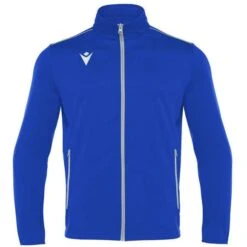 MACRON 8122 - Nemesis Sweat-shirt -Style au Travail aHR0cDovL21lZGlhMi5kZXNpZ25wYXJ0bmVyLmZyL2MvcC8xNTcyNS8xNTcyNS0xNzU1NC0xLmpwZw