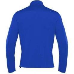 MACRON 8122 - Nemesis Sweat-shirt -Style au Travail aHR0cDovL21lZGlhMi5kZXNpZ25wYXJ0bmVyLmZyL2MvcC8xNTcyNS8xNTcyNS0xNzU1NC0yLmpwZw