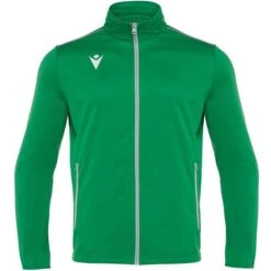 MACRON 8122 - Nemesis Sweat-shirt -Style au Travail aHR0cDovL21lZGlhMi5kZXNpZ25wYXJ0bmVyLmZyL2MvcC8xNTcyNS8xNTcyNS0xNzU1NS0xLmpwZw