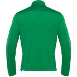 MACRON 8122 - Nemesis Sweat-shirt -Style au Travail aHR0cDovL21lZGlhMi5kZXNpZ25wYXJ0bmVyLmZyL2MvcC8xNTcyNS8xNTcyNS0xNzU1NS0yLmpwZw