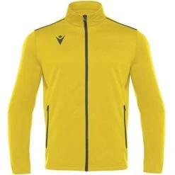 MACRON 8122 - Nemesis Sweat-shirt -Style au Travail aHR0cDovL21lZGlhMi5kZXNpZ25wYXJ0bmVyLmZyL2MvcC8xNTcyNS8xNTcyNS0xNzU1Ni0xLmpwZw