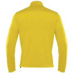 MACRON 8122 - Nemesis Sweat-shirt -Style au Travail aHR0cDovL21lZGlhMi5kZXNpZ25wYXJ0bmVyLmZyL2MvcC8xNTcyNS8xNTcyNS0xNzU1Ni0yLmpwZw