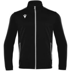 MACRON 8122 - Nemesis Sweat-shirt -Style au Travail aHR0cDovL21lZGlhMi5kZXNpZ25wYXJ0bmVyLmZyL2MvcC8xNTcyNS8xNTcyNS0xNzU1OC0xLmpwZw