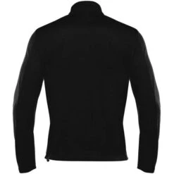 MACRON 8122 - Nemesis Sweat-shirt -Style au Travail aHR0cDovL21lZGlhMi5kZXNpZ25wYXJ0bmVyLmZyL2MvcC8xNTcyNS8xNTcyNS0xNzU1OC0yLmpwZw