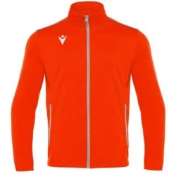 MACRON 8122 - Nemesis Sweat-shirt -Style au Travail aHR0cDovL21lZGlhMi5kZXNpZ25wYXJ0bmVyLmZyL2MvcC8xNTcyNS8xNTcyNS0xNzU2MC0xLmpwZw