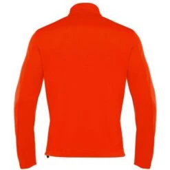 MACRON 8122 - Nemesis Sweat-shirt -Style au Travail aHR0cDovL21lZGlhMi5kZXNpZ25wYXJ0bmVyLmZyL2MvcC8xNTcyNS8xNTcyNS0xNzU2MC0yLmpwZw