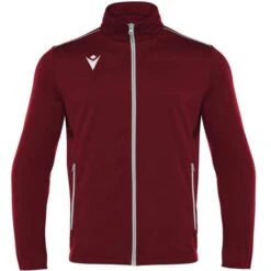 MACRON 8122 - Nemesis Sweat-shirt -Style au Travail aHR0cDovL21lZGlhMi5kZXNpZ25wYXJ0bmVyLmZyL2MvcC8xNTcyNS8xNTcyNS0xNzU2MS0xLmpwZw