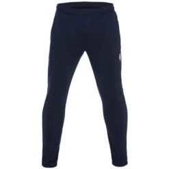 MACRON 8223 - Jotnar Pantalon -Style au Travail aHR0cDovL21lZGlhMi5kZXNpZ25wYXJ0bmVyLmZyL2MvcC8xNTcyNi8xNTcyNi0xNzU1MS0xLmpwZw