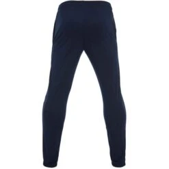 MACRON 8223 - Jotnar Pantalon -Style au Travail aHR0cDovL21lZGlhMi5kZXNpZ25wYXJ0bmVyLmZyL2MvcC8xNTcyNi8xNTcyNi0xNzU1MS0yLmpwZw