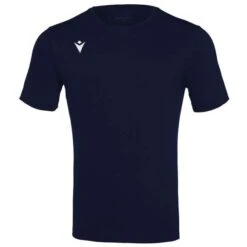 MACRON 9187 - Boost Hero T-shirt -Style au Travail aHR0cDovL21lZGlhMi5kZXNpZ25wYXJ0bmVyLmZyL2MvcC8xNTcyNy8xNTcyNy0xNzU1MS0xLmpwZw