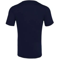 MACRON 9187 - Boost Hero T-shirt -Style au Travail aHR0cDovL21lZGlhMi5kZXNpZ25wYXJ0bmVyLmZyL2MvcC8xNTcyNy8xNTcyNy0xNzU1MS0yLmpwZw