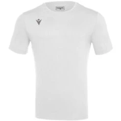 MACRON 9187 - Boost Hero T-shirt -Style au Travail aHR0cDovL21lZGlhMi5kZXNpZ25wYXJ0bmVyLmZyL2MvcC8xNTcyNy8xNTcyNy0xNzU1Mi0xLmpwZw