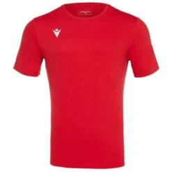 MACRON 9187 - Boost Hero T-shirt -Style au Travail aHR0cDovL21lZGlhMi5kZXNpZ25wYXJ0bmVyLmZyL2MvcC8xNTcyNy8xNTcyNy0xNzU1My0xLmpwZw