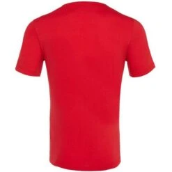 MACRON 9187 - Boost Hero T-shirt -Style au Travail aHR0cDovL21lZGlhMi5kZXNpZ25wYXJ0bmVyLmZyL2MvcC8xNTcyNy8xNTcyNy0xNzU1My0yLmpwZw