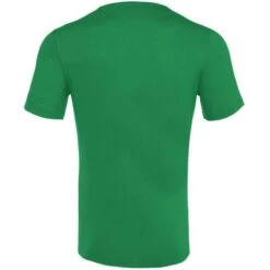 MACRON 9187 - Boost Hero T-shirt -Style au Travail aHR0cDovL21lZGlhMi5kZXNpZ25wYXJ0bmVyLmZyL2MvcC8xNTcyNy8xNTcyNy0xNzU1NS0yLmpwZw