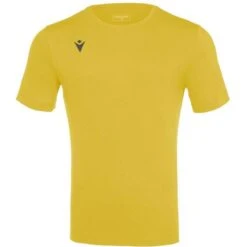 MACRON 9187 - Boost Hero T-shirt -Style au Travail aHR0cDovL21lZGlhMi5kZXNpZ25wYXJ0bmVyLmZyL2MvcC8xNTcyNy8xNTcyNy0xNzU1Ni0xLmpwZw