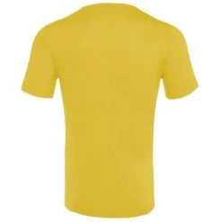 MACRON 9187 - Boost Hero T-shirt -Style au Travail aHR0cDovL21lZGlhMi5kZXNpZ25wYXJ0bmVyLmZyL2MvcC8xNTcyNy8xNTcyNy0xNzU1Ni0yLmpwZw