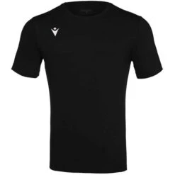 MACRON 9187 - Boost Hero T-shirt -Style au Travail aHR0cDovL21lZGlhMi5kZXNpZ25wYXJ0bmVyLmZyL2MvcC8xNTcyNy8xNTcyNy0xNzU1OC0xLmpwZw